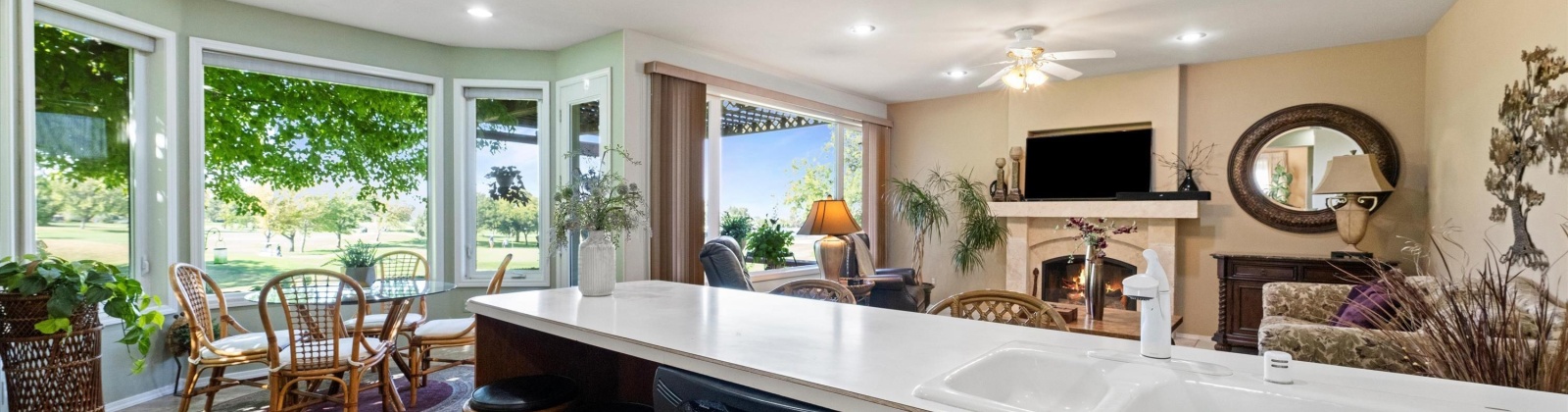 Green St, Kennewick, Washington 99337, 4 Bedrooms Bedrooms, 0 ,3 BathroomsBathrooms,Houses,For Sale,Green St,0,290568