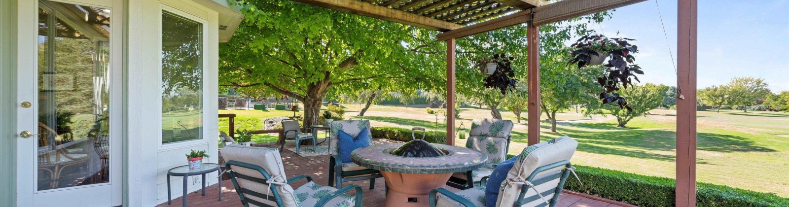 Green St, Kennewick, Washington 99337, 4 Bedrooms Bedrooms, 0 ,3 BathroomsBathrooms,Houses,For Sale,Green St,0,290568