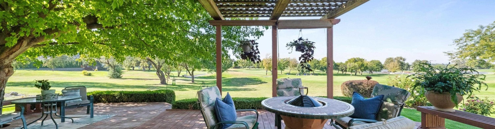 Green St, Kennewick, Washington 99337, 4 Bedrooms Bedrooms, 0 ,3 BathroomsBathrooms,Houses,For Sale,Green St,0,290568