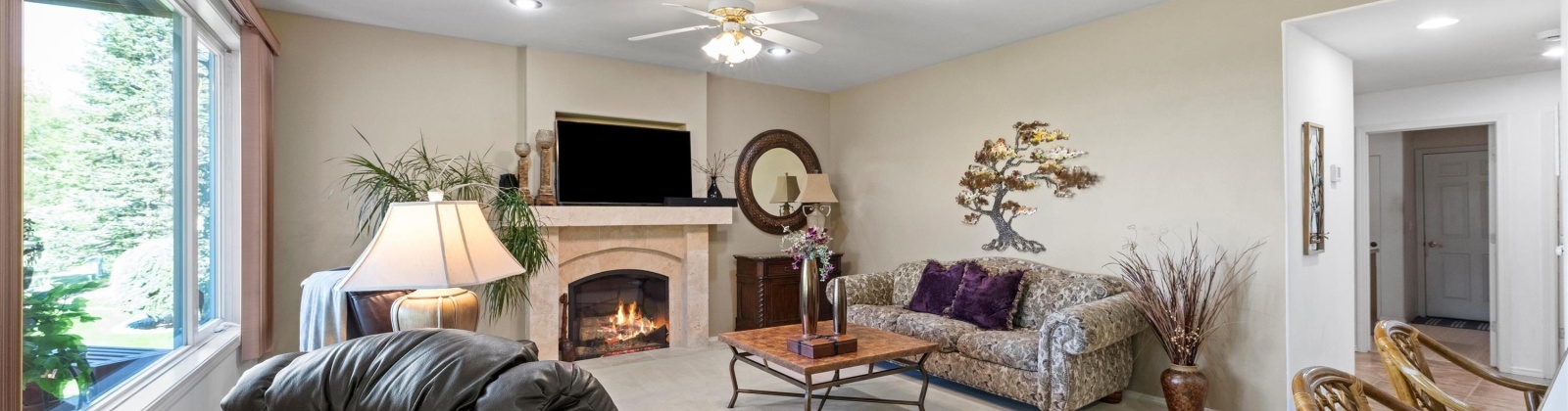 Green St, Kennewick, Washington 99337, 4 Bedrooms Bedrooms, 0 ,3 BathroomsBathrooms,Houses,For Sale,Green St,0,290568