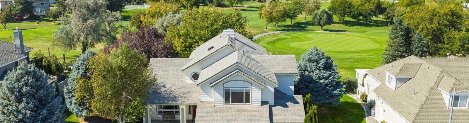 Green St, Kennewick, Washington 99337, 4 Bedrooms Bedrooms, 0 ,3 BathroomsBathrooms,Houses,For Sale,Green St,0,290568