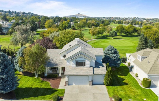 Green St, Kennewick, Washington 99337, 4 Bedrooms Bedrooms, 0 ,3 BathroomsBathrooms,Houses,For Sale,Green St,0,290568