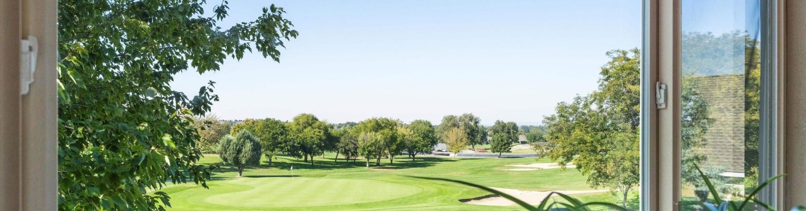 Green St, Kennewick, Washington 99337, 4 Bedrooms Bedrooms, 0 ,3 BathroomsBathrooms,Houses,For Sale,Green St,0,290568