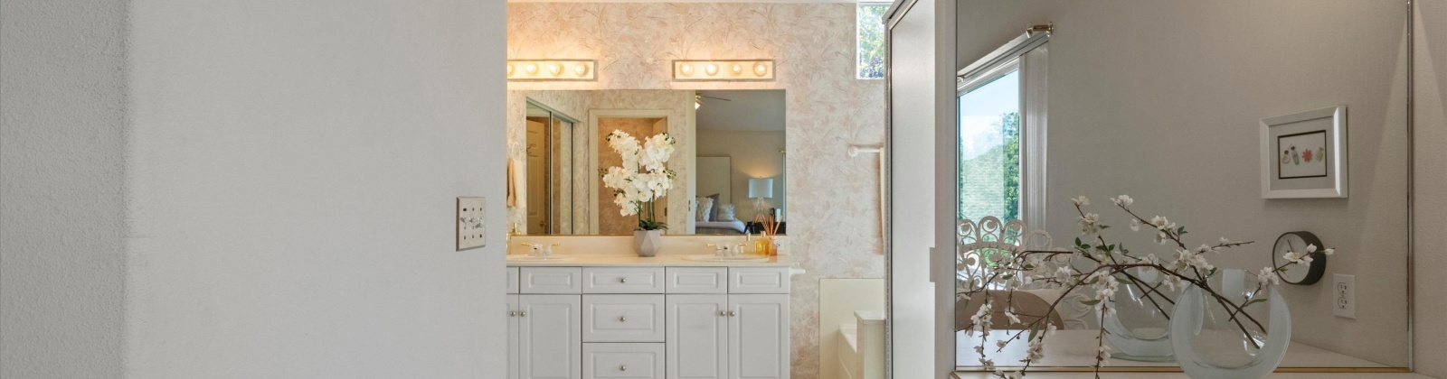 Green St, Kennewick, Washington 99337, 4 Bedrooms Bedrooms, 0 ,3 BathroomsBathrooms,Houses,For Sale,Green St,0,290568