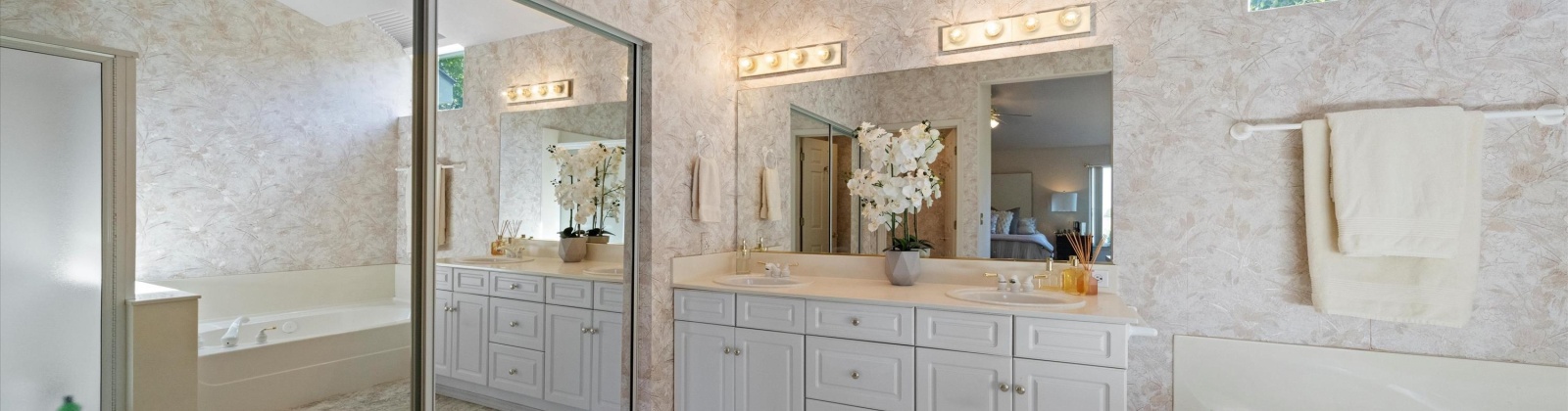 Green St, Kennewick, Washington 99337, 4 Bedrooms Bedrooms, 0 ,3 BathroomsBathrooms,Houses,For Sale,Green St,0,290568