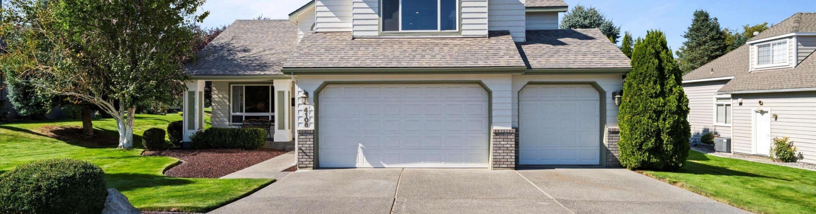 Green St, Kennewick, Washington 99337, 4 Bedrooms Bedrooms, 0 ,3 BathroomsBathrooms,Houses,For Sale,Green St,0,290568