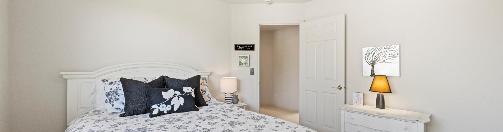 Green St, Kennewick, Washington 99337, 4 Bedrooms Bedrooms, 0 ,3 BathroomsBathrooms,Houses,For Sale,Green St,0,290568