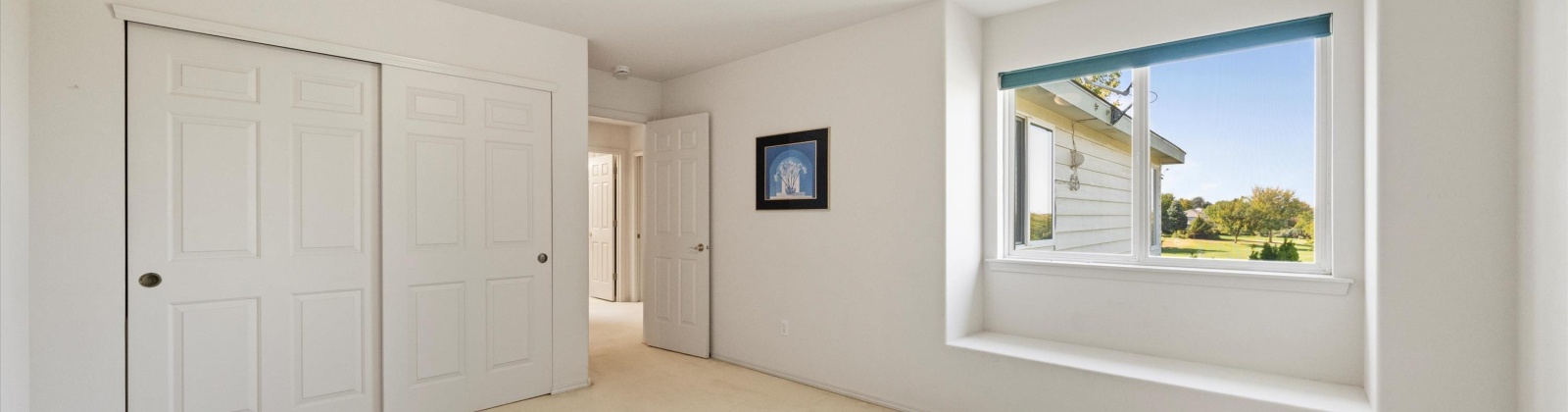 Green St, Kennewick, Washington 99337, 4 Bedrooms Bedrooms, 0 ,3 BathroomsBathrooms,Houses,For Sale,Green St,0,290568