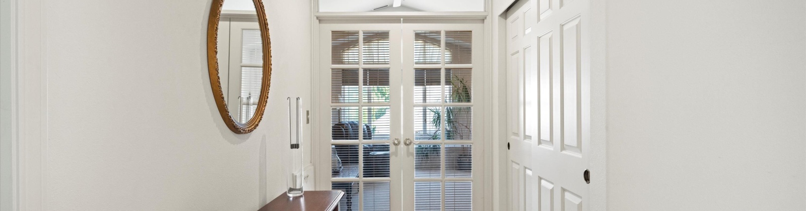 Green St, Kennewick, Washington 99337, 4 Bedrooms Bedrooms, 0 ,3 BathroomsBathrooms,Houses,For Sale,Green St,0,290568