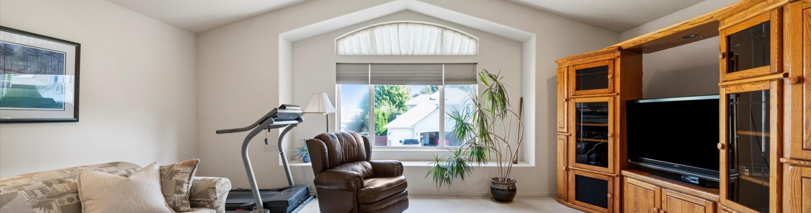 Green St, Kennewick, Washington 99337, 4 Bedrooms Bedrooms, 0 ,3 BathroomsBathrooms,Houses,For Sale,Green St,0,290568