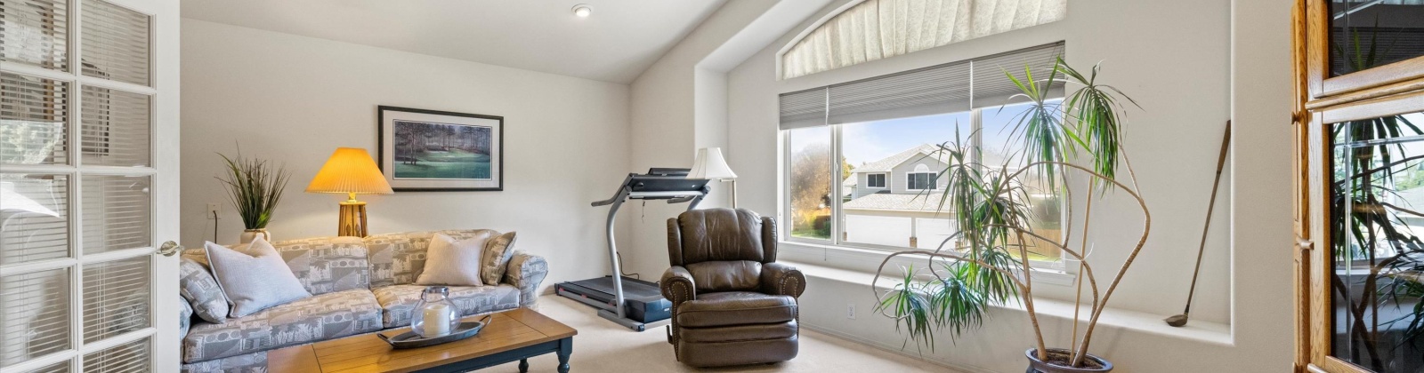 Green St, Kennewick, Washington 99337, 4 Bedrooms Bedrooms, 0 ,3 BathroomsBathrooms,Houses,For Sale,Green St,0,290568