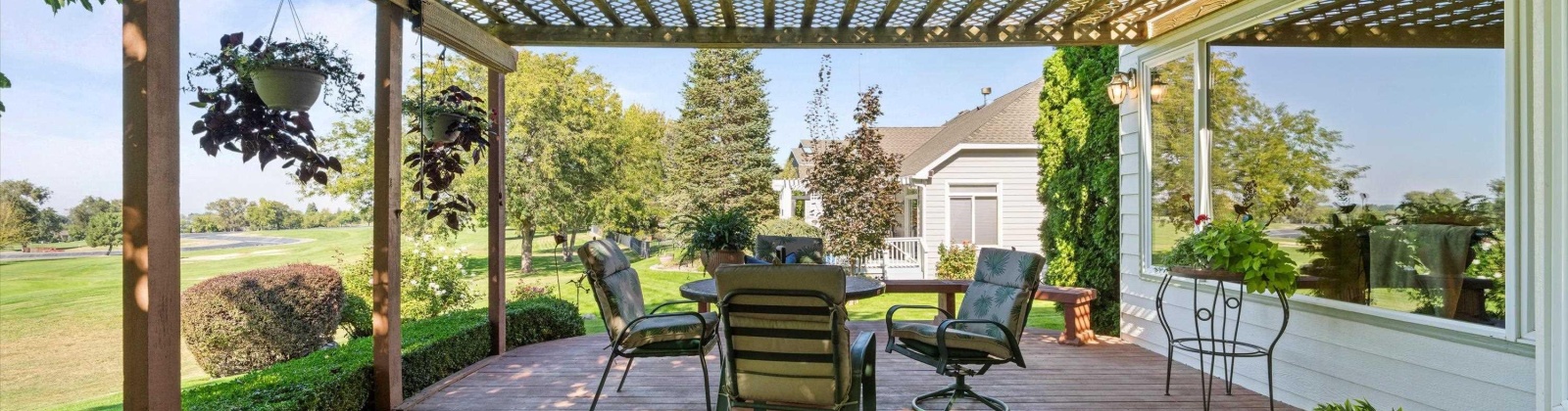 Green St, Kennewick, Washington 99337, 4 Bedrooms Bedrooms, 0 ,3 BathroomsBathrooms,Houses,For Sale,Green St,0,290568