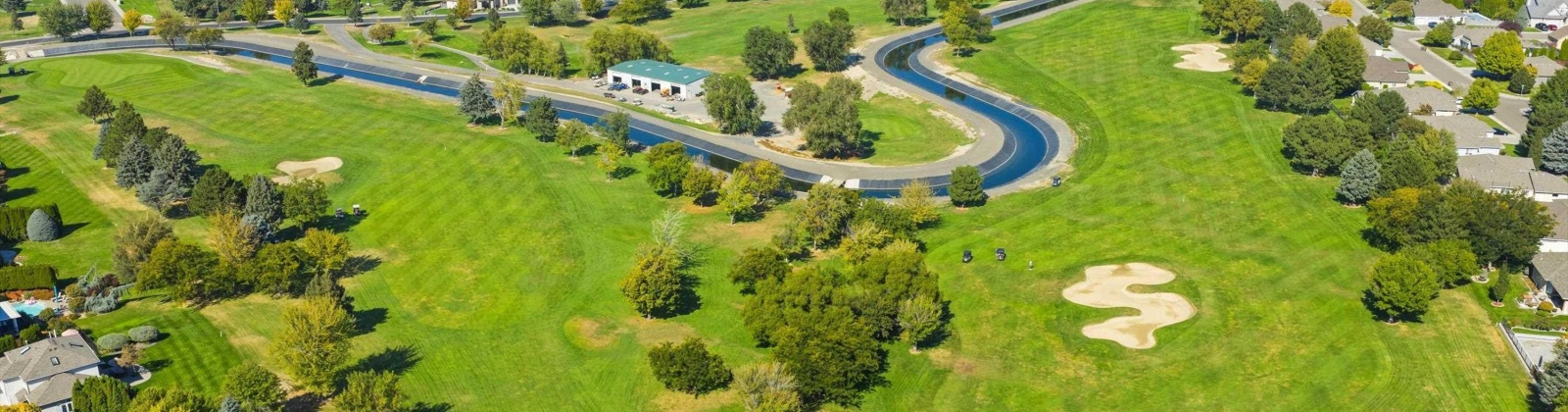 Green St, Kennewick, Washington 99337, 4 Bedrooms Bedrooms, 0 ,3 BathroomsBathrooms,Houses,For Sale,Green St,0,290568