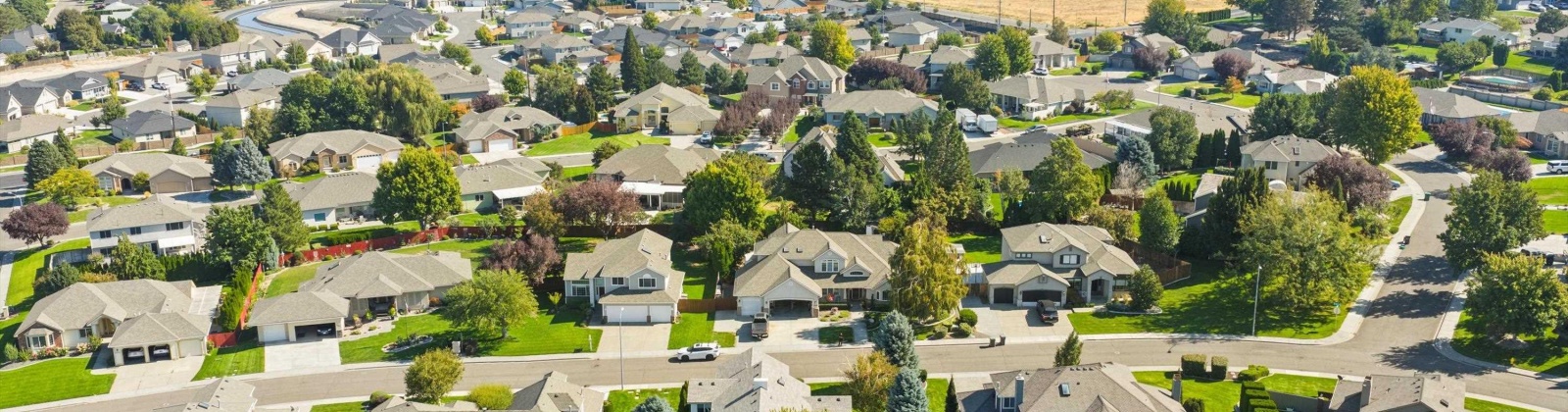 Green St, Kennewick, Washington 99337, 4 Bedrooms Bedrooms, 0 ,3 BathroomsBathrooms,Houses,For Sale,Green St,0,290568