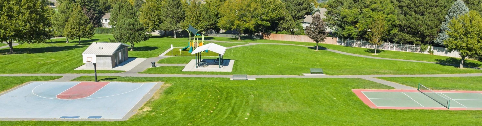 Green St, Kennewick, Washington 99337, 4 Bedrooms Bedrooms, 0 ,3 BathroomsBathrooms,Houses,For Sale,Green St,0,290568