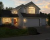 Green St, Kennewick, Washington 99337, 4 Bedrooms Bedrooms, 0 ,3 BathroomsBathrooms,Houses,For Sale,Green St,0,290568