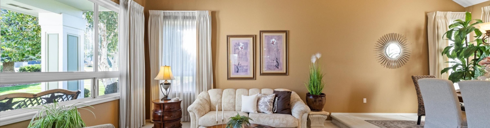 Green St, Kennewick, Washington 99337, 4 Bedrooms Bedrooms, 0 ,3 BathroomsBathrooms,Houses,For Sale,Green St,0,290568