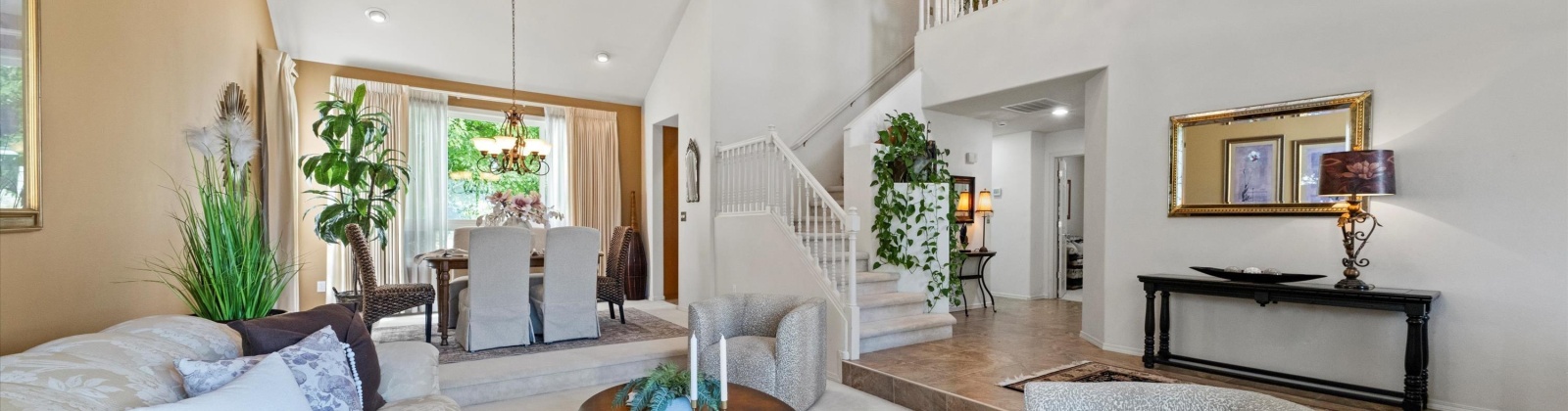 Green St, Kennewick, Washington 99337, 4 Bedrooms Bedrooms, 0 ,3 BathroomsBathrooms,Houses,For Sale,Green St,0,290568