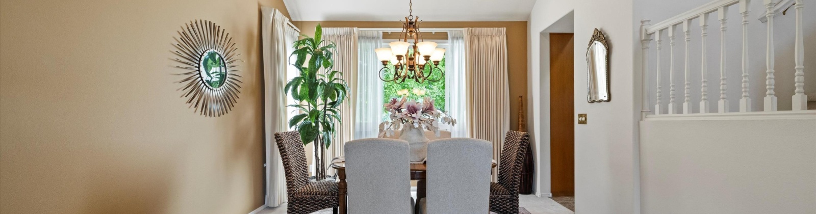 Green St, Kennewick, Washington 99337, 4 Bedrooms Bedrooms, 0 ,3 BathroomsBathrooms,Houses,For Sale,Green St,0,290568