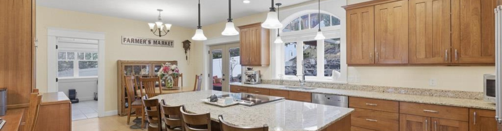 Ryan Ct, Pullman, Washington 99163, 6 Bedrooms Bedrooms, 0 ,4 BathroomsBathrooms,Houses,For Sale,Ryan Ct,0,290567