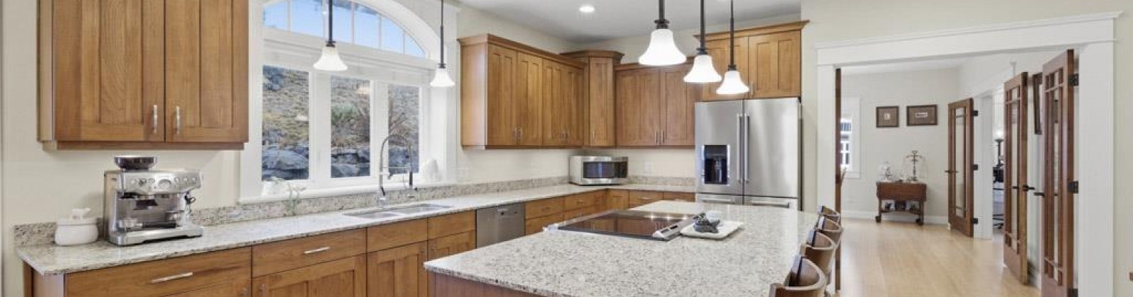 Ryan Ct, Pullman, Washington 99163, 6 Bedrooms Bedrooms, 0 ,4 BathroomsBathrooms,Houses,For Sale,Ryan Ct,0,290567