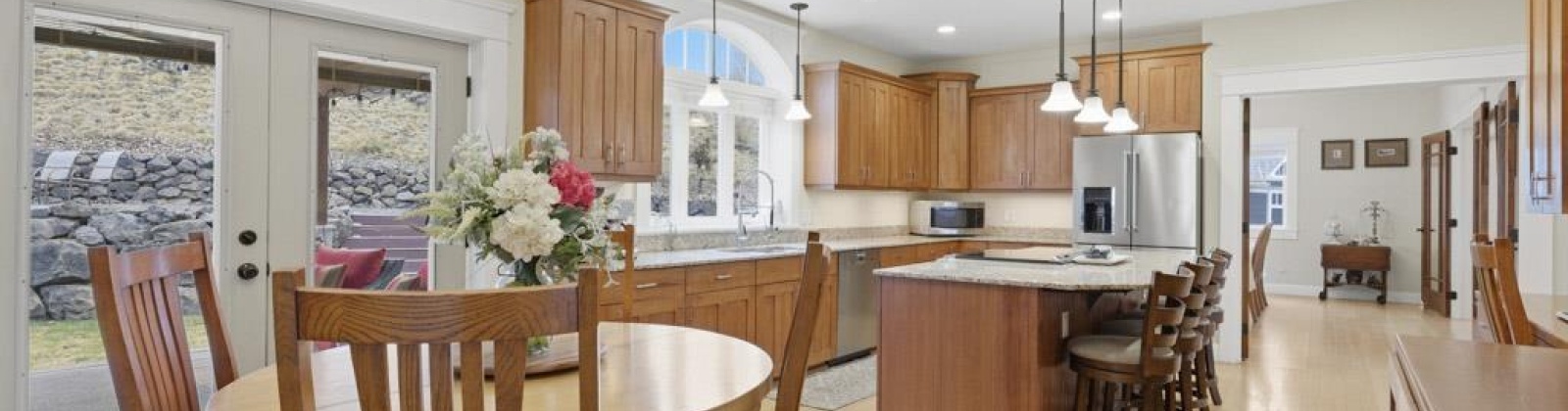 Ryan Ct, Pullman, Washington 99163, 6 Bedrooms Bedrooms, 0 ,4 BathroomsBathrooms,Houses,For Sale,Ryan Ct,0,290567