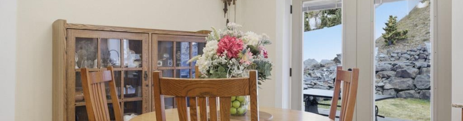 Ryan Ct, Pullman, Washington 99163, 6 Bedrooms Bedrooms, 0 ,4 BathroomsBathrooms,Houses,For Sale,Ryan Ct,0,290567