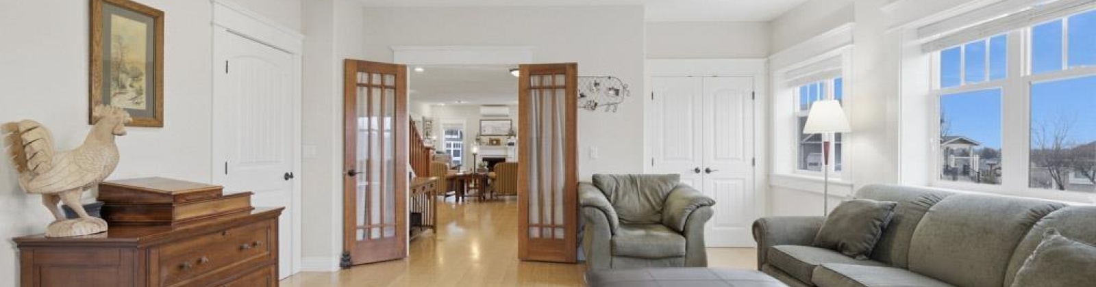 Ryan Ct, Pullman, Washington 99163, 6 Bedrooms Bedrooms, 0 ,4 BathroomsBathrooms,Houses,For Sale,Ryan Ct,0,290567