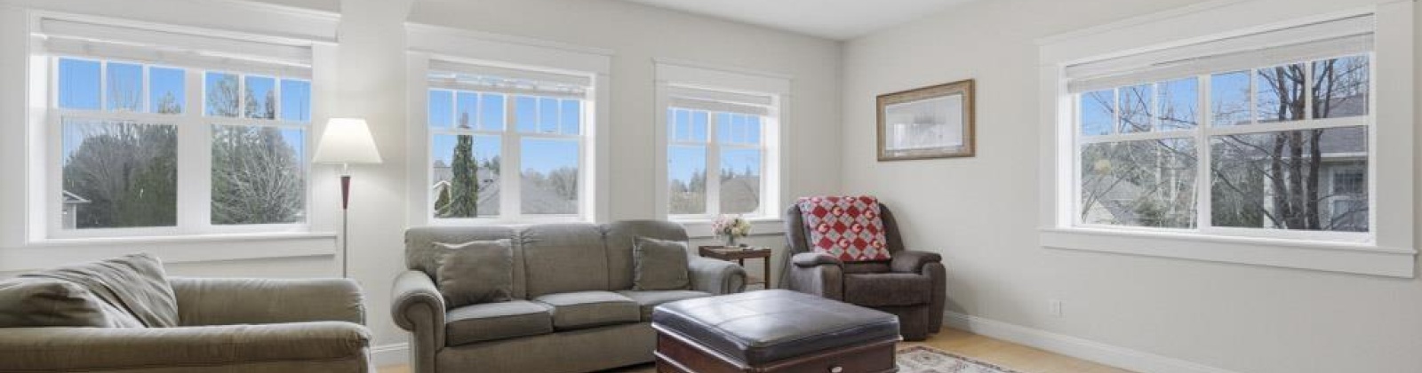 Ryan Ct, Pullman, Washington 99163, 6 Bedrooms Bedrooms, 0 ,4 BathroomsBathrooms,Houses,For Sale,Ryan Ct,0,290567