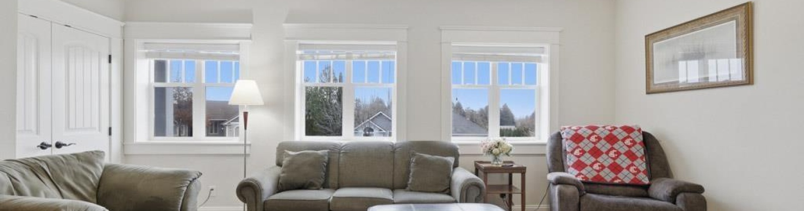 Ryan Ct, Pullman, Washington 99163, 6 Bedrooms Bedrooms, 0 ,4 BathroomsBathrooms,Houses,For Sale,Ryan Ct,0,290567