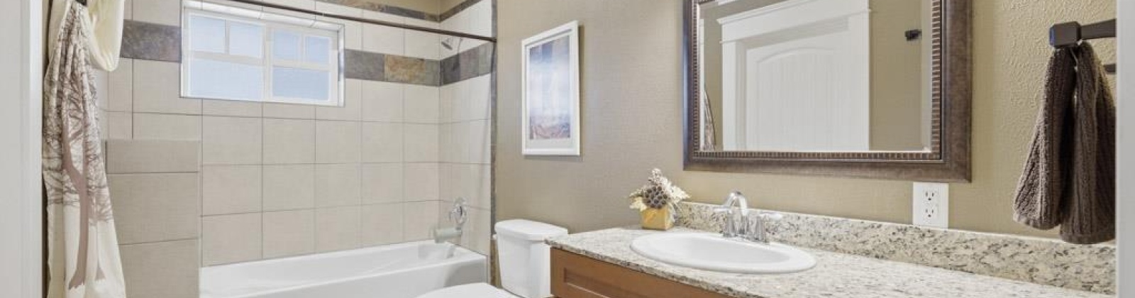 Ryan Ct, Pullman, Washington 99163, 6 Bedrooms Bedrooms, 0 ,4 BathroomsBathrooms,Houses,For Sale,Ryan Ct,0,290567