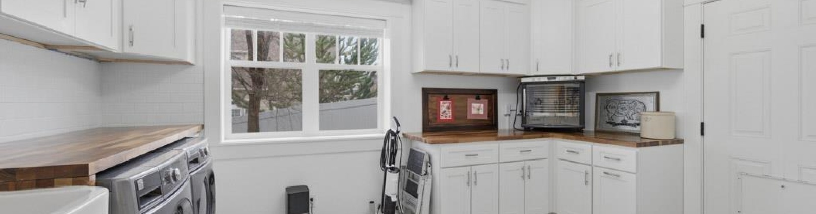 Ryan Ct, Pullman, Washington 99163, 6 Bedrooms Bedrooms, 0 ,4 BathroomsBathrooms,Houses,For Sale,Ryan Ct,0,290567