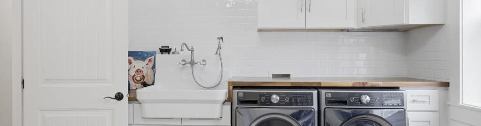 Ryan Ct, Pullman, Washington 99163, 6 Bedrooms Bedrooms, 0 ,4 BathroomsBathrooms,Houses,For Sale,Ryan Ct,0,290567