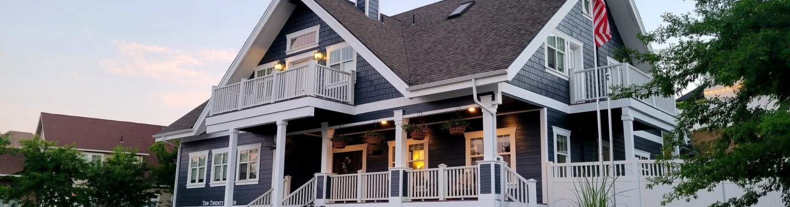 Ryan Ct, Pullman, Washington 99163, 6 Bedrooms Bedrooms, 0 ,4 BathroomsBathrooms,Houses,For Sale,Ryan Ct,0,290567