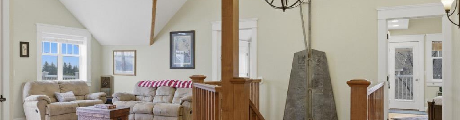 Ryan Ct, Pullman, Washington 99163, 6 Bedrooms Bedrooms, 0 ,4 BathroomsBathrooms,Houses,For Sale,Ryan Ct,0,290567