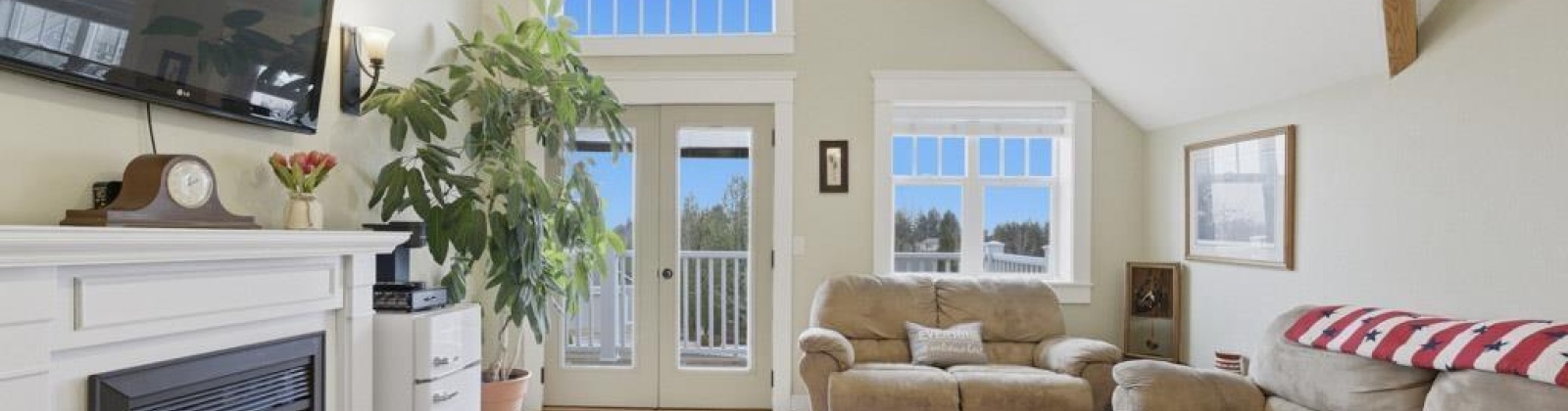 Ryan Ct, Pullman, Washington 99163, 6 Bedrooms Bedrooms, 0 ,4 BathroomsBathrooms,Houses,For Sale,Ryan Ct,0,290567