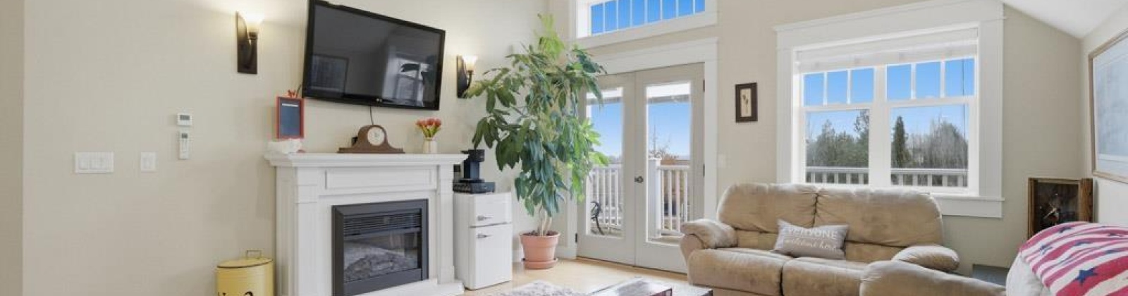 Ryan Ct, Pullman, Washington 99163, 6 Bedrooms Bedrooms, 0 ,4 BathroomsBathrooms,Houses,For Sale,Ryan Ct,0,290567