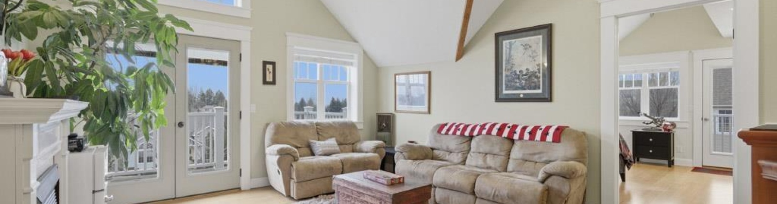 Ryan Ct, Pullman, Washington 99163, 6 Bedrooms Bedrooms, 0 ,4 BathroomsBathrooms,Houses,For Sale,Ryan Ct,0,290567