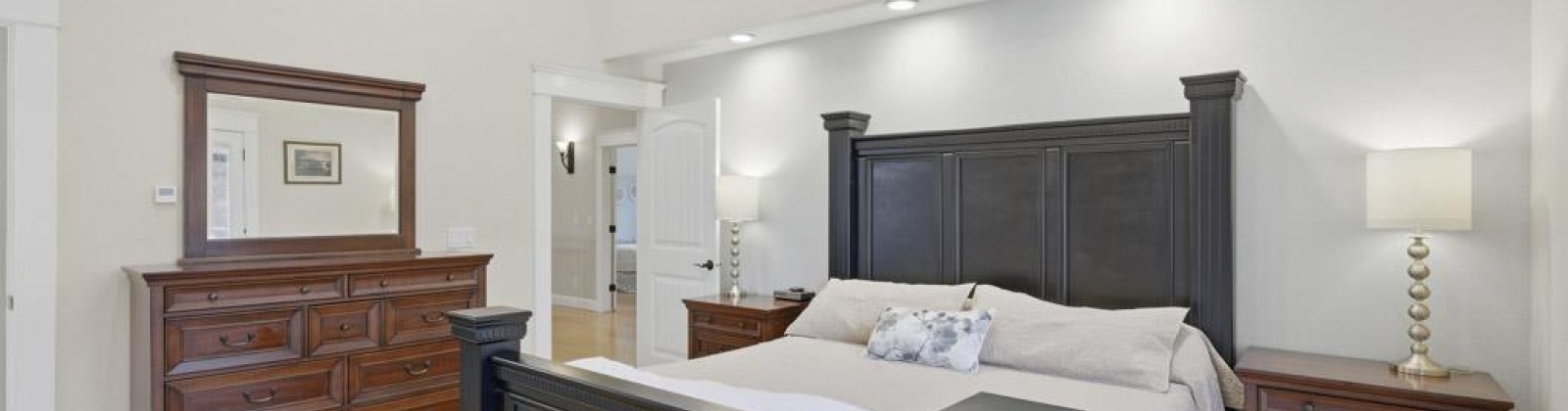 Ryan Ct, Pullman, Washington 99163, 6 Bedrooms Bedrooms, 0 ,4 BathroomsBathrooms,Houses,For Sale,Ryan Ct,0,290567