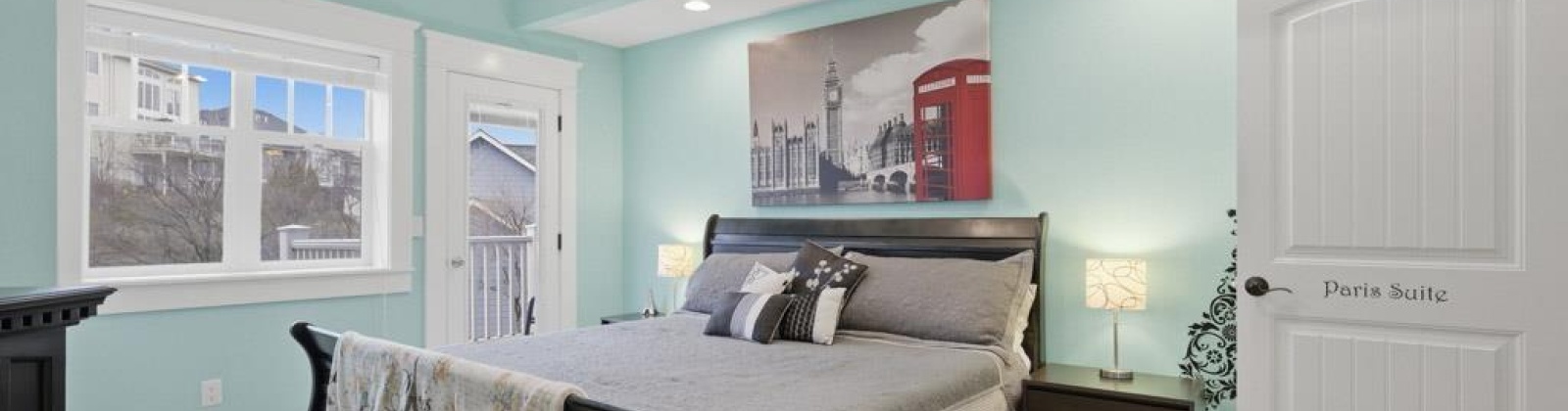 Ryan Ct, Pullman, Washington 99163, 6 Bedrooms Bedrooms, 0 ,4 BathroomsBathrooms,Houses,For Sale,Ryan Ct,0,290567