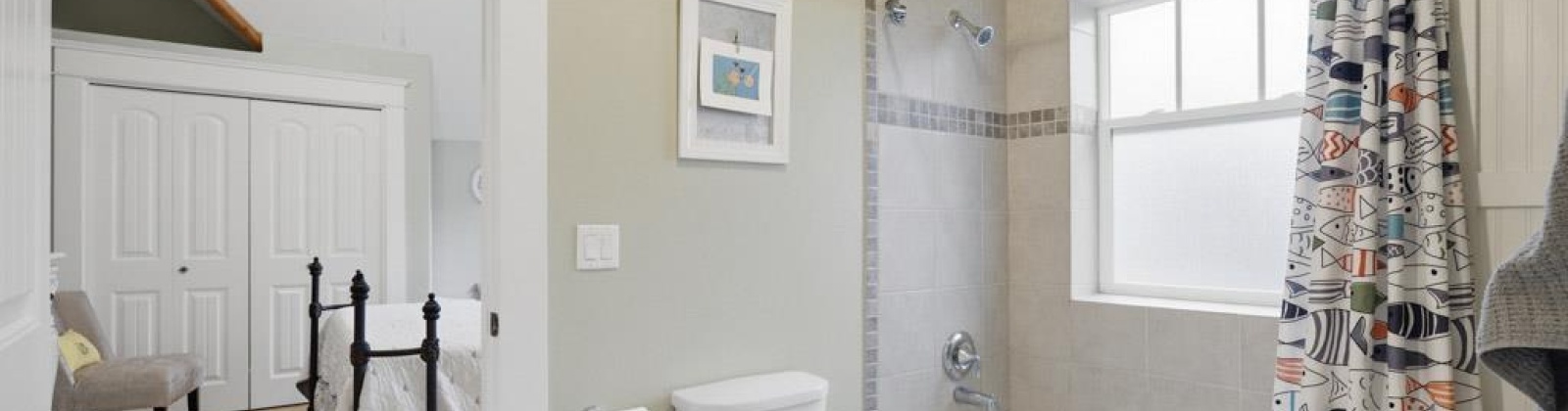 Ryan Ct, Pullman, Washington 99163, 6 Bedrooms Bedrooms, 0 ,4 BathroomsBathrooms,Houses,For Sale,Ryan Ct,0,290567