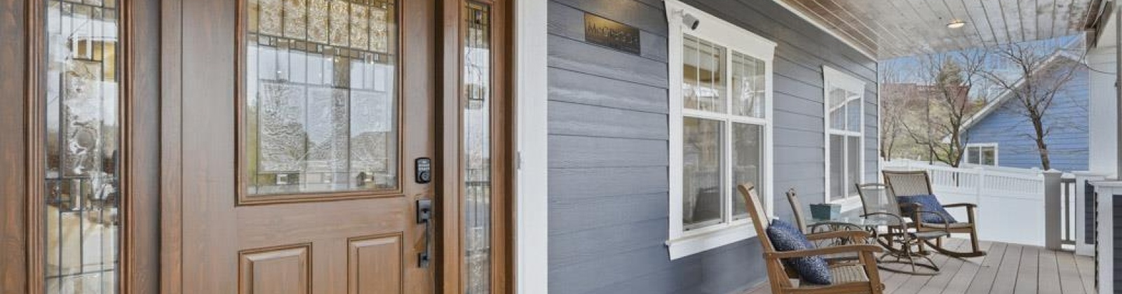 Ryan Ct, Pullman, Washington 99163, 6 Bedrooms Bedrooms, 0 ,4 BathroomsBathrooms,Houses,For Sale,Ryan Ct,0,290567