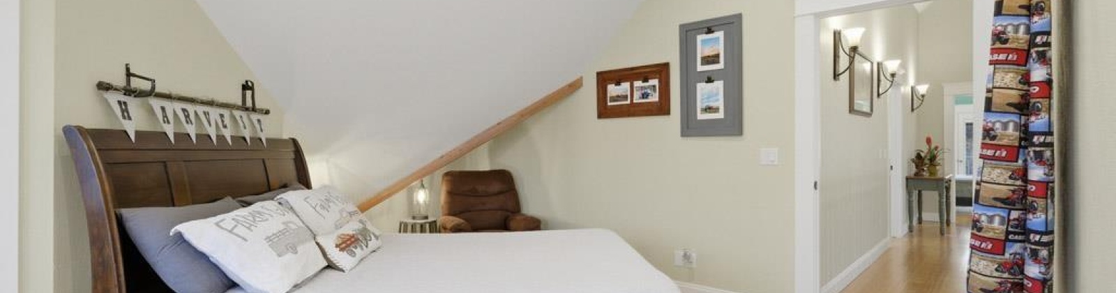 Ryan Ct, Pullman, Washington 99163, 6 Bedrooms Bedrooms, 0 ,4 BathroomsBathrooms,Houses,For Sale,Ryan Ct,0,290567