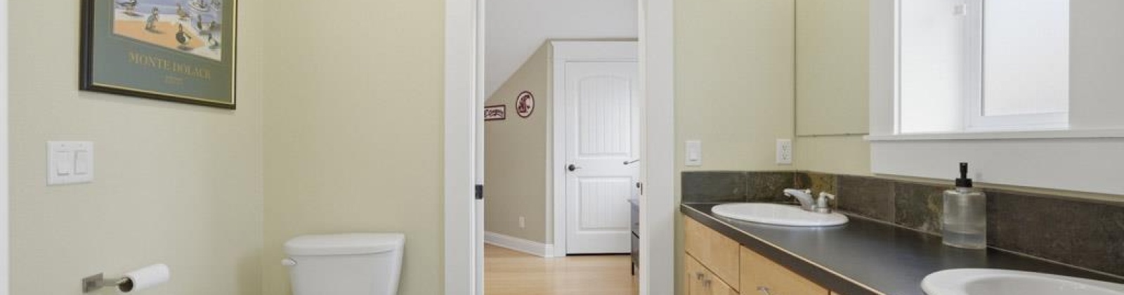 Ryan Ct, Pullman, Washington 99163, 6 Bedrooms Bedrooms, 0 ,4 BathroomsBathrooms,Houses,For Sale,Ryan Ct,0,290567