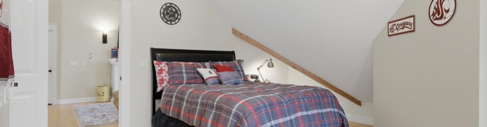 Ryan Ct, Pullman, Washington 99163, 6 Bedrooms Bedrooms, 0 ,4 BathroomsBathrooms,Houses,For Sale,Ryan Ct,0,290567