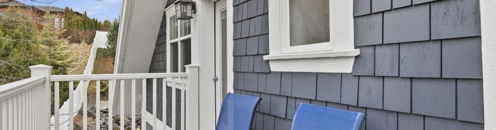 Ryan Ct, Pullman, Washington 99163, 6 Bedrooms Bedrooms, 0 ,4 BathroomsBathrooms,Houses,For Sale,Ryan Ct,0,290567