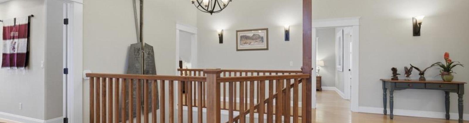 Ryan Ct, Pullman, Washington 99163, 6 Bedrooms Bedrooms, 0 ,4 BathroomsBathrooms,Houses,For Sale,Ryan Ct,0,290567