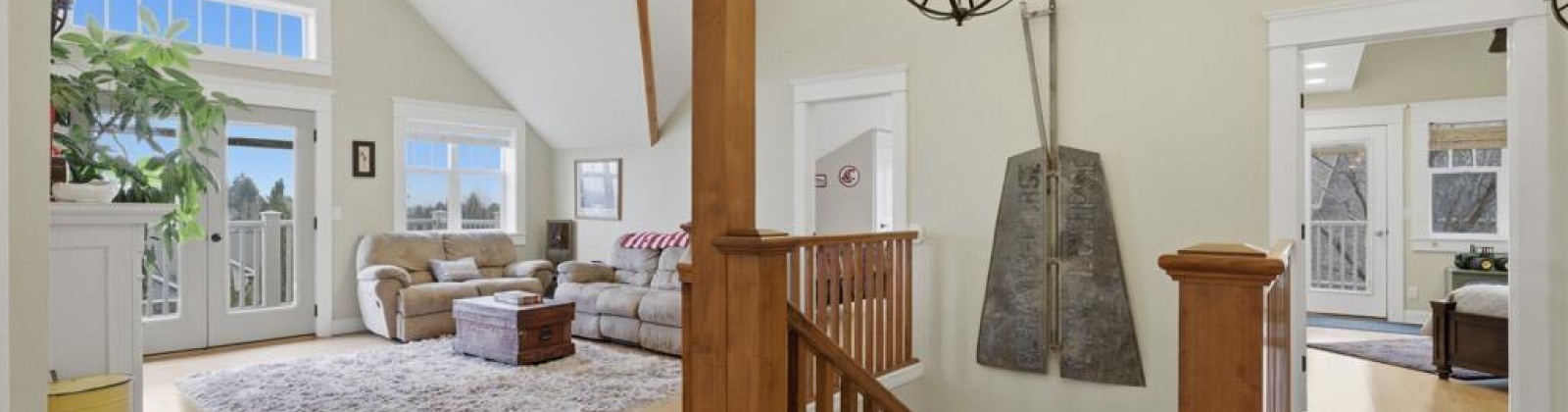 Ryan Ct, Pullman, Washington 99163, 6 Bedrooms Bedrooms, 0 ,4 BathroomsBathrooms,Houses,For Sale,Ryan Ct,0,290567