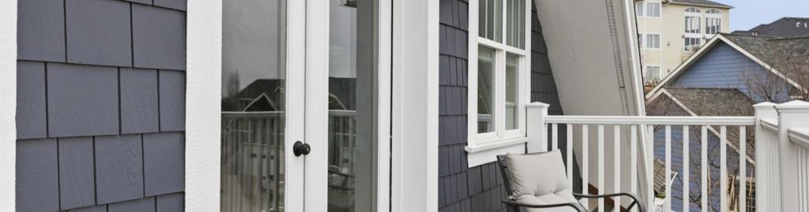 Ryan Ct, Pullman, Washington 99163, 6 Bedrooms Bedrooms, 0 ,4 BathroomsBathrooms,Houses,For Sale,Ryan Ct,0,290567