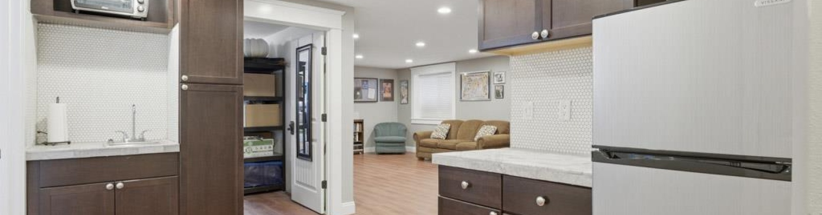 Ryan Ct, Pullman, Washington 99163, 6 Bedrooms Bedrooms, 0 ,4 BathroomsBathrooms,Houses,For Sale,Ryan Ct,0,290567